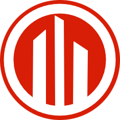 涿州印刷包装有限公司 