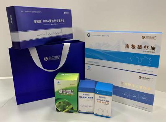 涿州包装盒定制